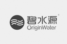 丢失生日纲是吴用一伙太机灵，照旧杨志太笨，照旧军汉不牛逼？